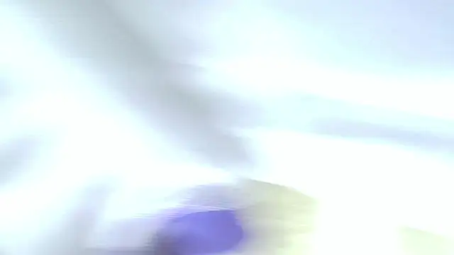 karol_stom webcam