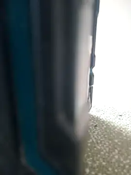 arouane webcam