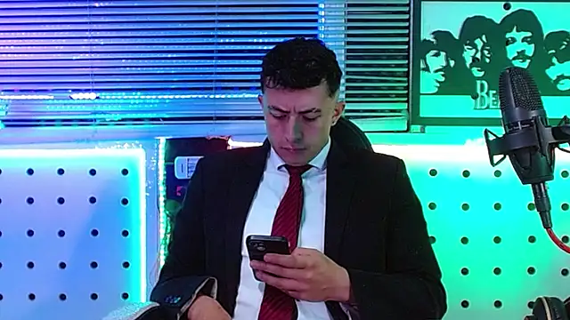 Godofcumxxx webcam