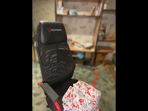 lalallalalaa- webcam