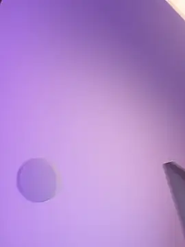 ximena_dork webcam