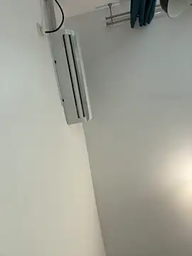 DaianaKimberly webcam