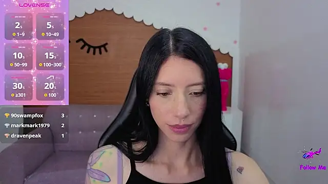 jess_1a