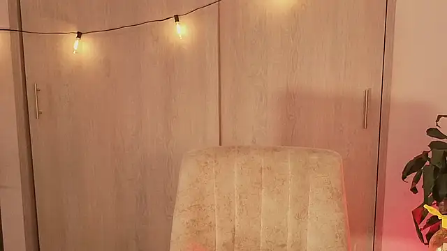 Melina_Ferrer1 webcam