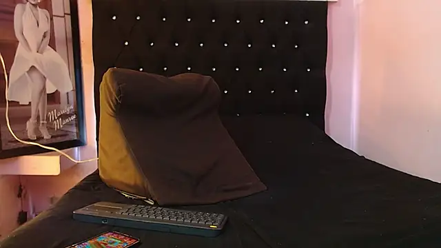 kittybonxx webcam