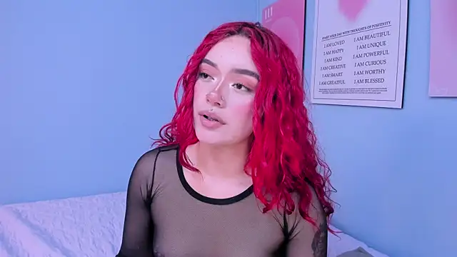 Camila_Rivers webcam