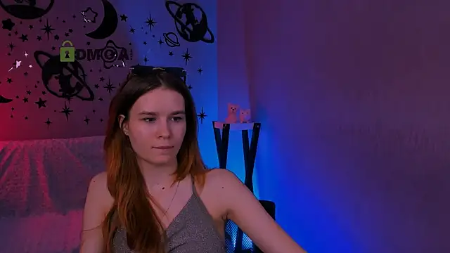 angie_foxy1 webcam