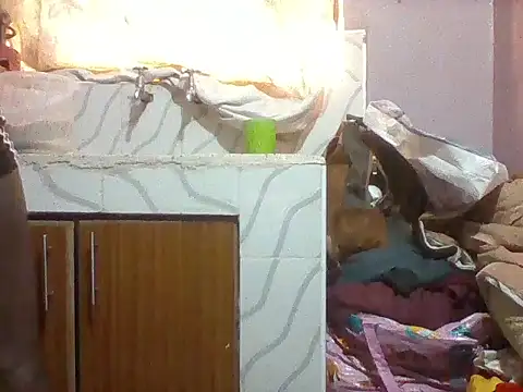 mislover webcam