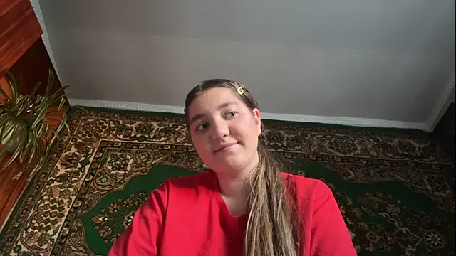 JanineThielman webcam