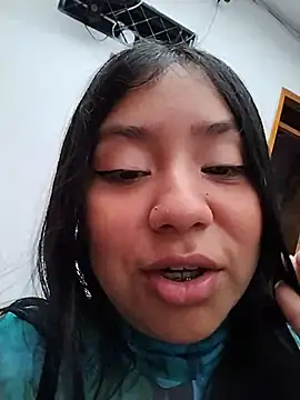 Amber_Herrera webcam