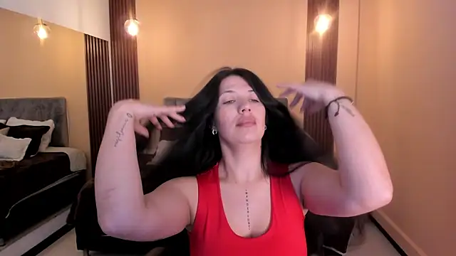 Emma_Brown_0 live cam on StripChat