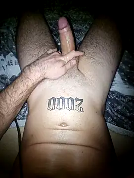 baaadboy10 webcam