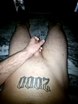 baaadboy10 webcam