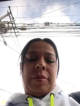 random videochat RossyAlvarez