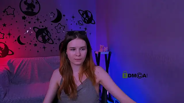 angie_foxy1 webcam
