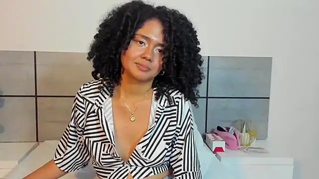 Kiraspell webcam
