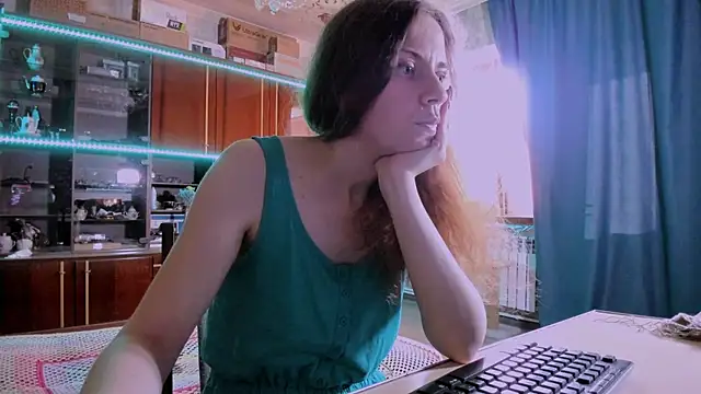 pa1e_pr1ncess webcam