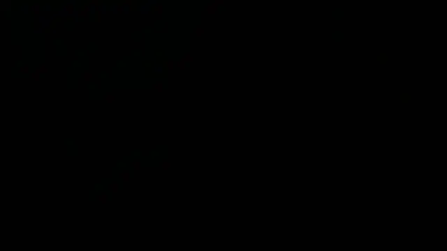 dalilasquirt1 webcam