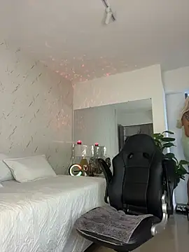 miss_tatiana_ webcam