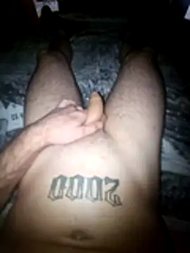 baaadboy10 webcam