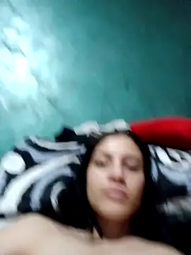 Virgin_Pussy_Love webcam