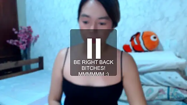 B0rn2Porn webcam