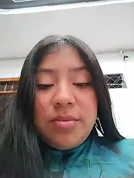 Amber_Herrera webcam