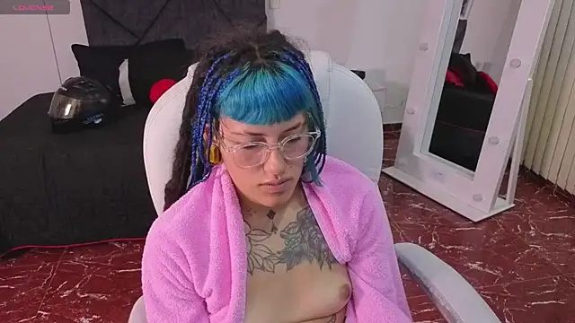 _sharlotte777 webcam