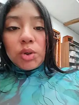 Amber_Herrera webcam