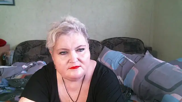 Lana555 webcam