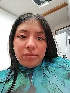 Amber_Herrera webcam