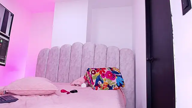 Karla_hilton1 webcam