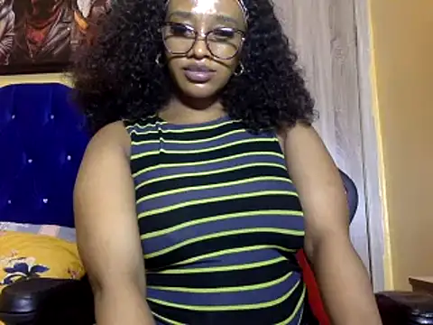 BOOTY_BANGERxxx live cam on StripChat