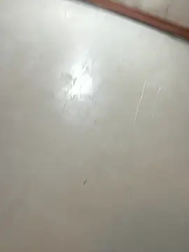Hotkleas webcam