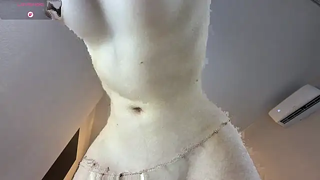 Elara__