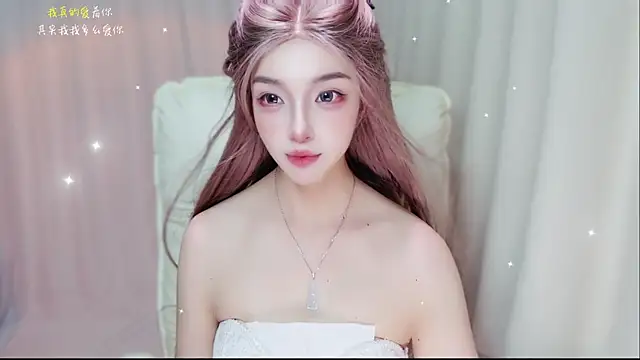 zizi-a webcam
