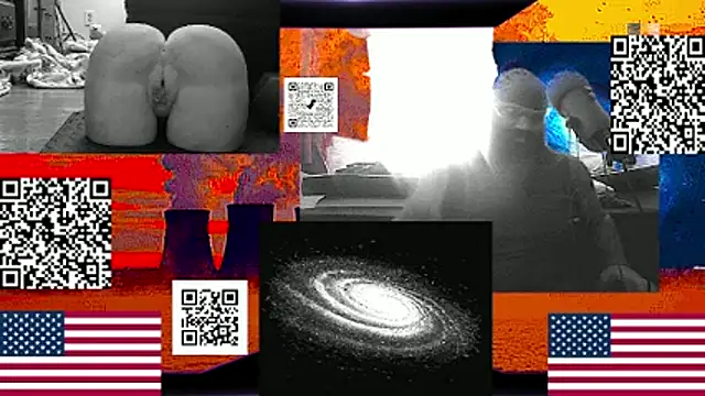 RussellTaylorLacy webcam