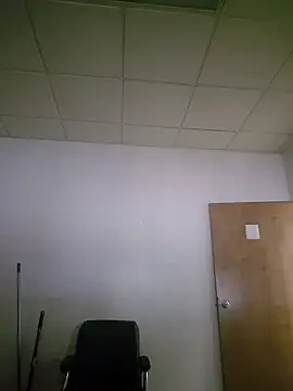 chronic_vibez live sex cam