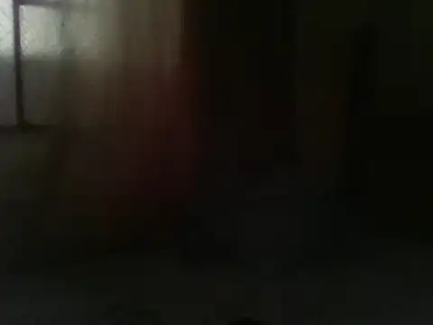 bbccol1 webcam