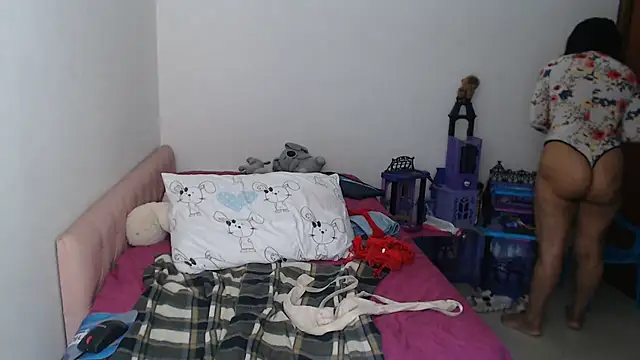 kateleyagrey webcam