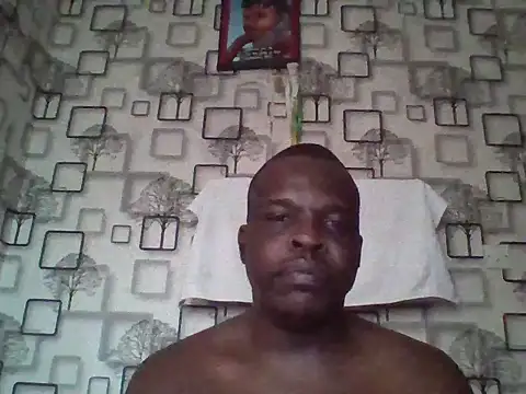Chumba_001 webcam