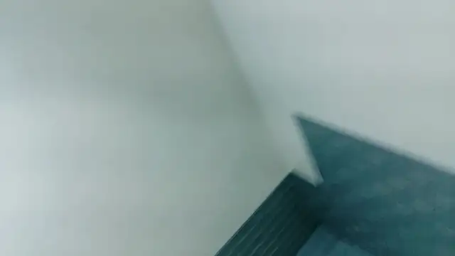 __marina__ webcam