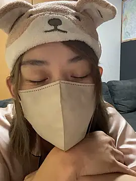 usako_2025