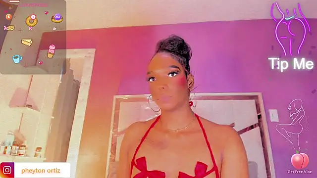 Sara_hot12112 live cam on StripChat