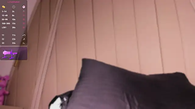 megann_myers