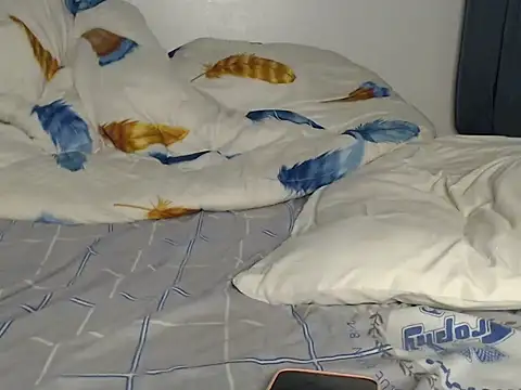 anntekla live cam on StripChat