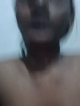 Horny_Couple-23 live cam on StripChat