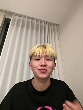 Dddd-6666 live cam on StripChat