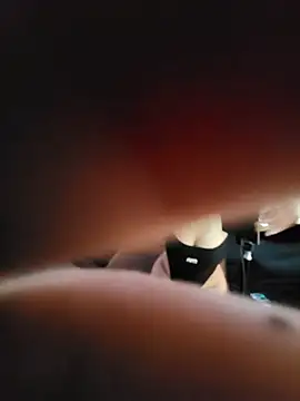 MishRaven webcam