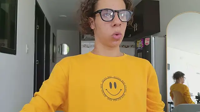 grey___27 webcam